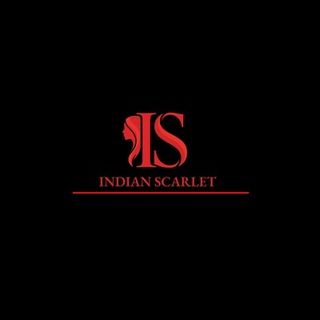 Indian Scarlet Hyderabad profile picture