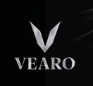 vearo india profile picture