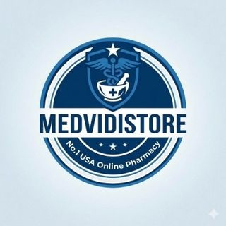 Hydrocodone Online Without Rx Low-Cost COD Delivery profile picture