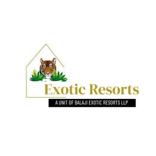 Exoticresorts profile picture