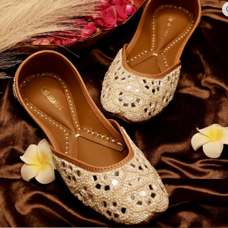 Kunda sarees profile picture