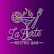 LaFierte profile picture