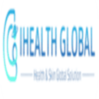 hazellily17 profile picture