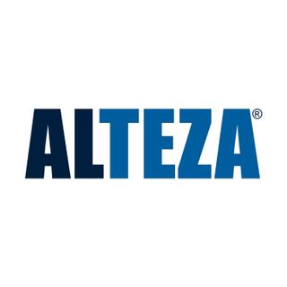 Alteza Windows and Doors profile picture