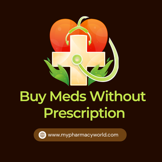 Oxycontin Buy Online No-RX Overnight Pro Speed Delivery profile picture