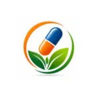 Jan Aushadhi Shop profile picture