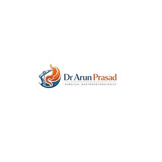 Dr Arun Parsad profile picture