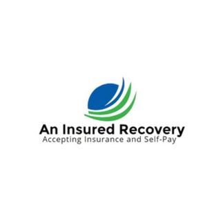 An Insured Recovery profile picture