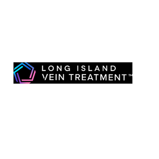 Vein Treatment Long Island profile picture