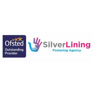 Silver Lining Fostering Agency profile picture