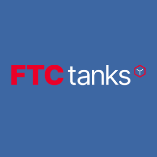 FTCTanks profile picture