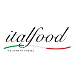 Ital Food profile picture