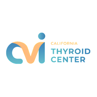 California Thyroid Center profile picture