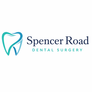 Dental-Surgery profile picture