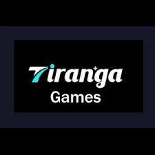 Tiranga game profile picture
