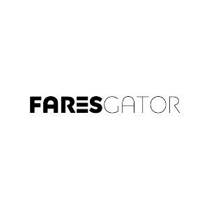 faresgator profile picture