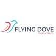 Flying Dove Tours & Travel Limited profile picture