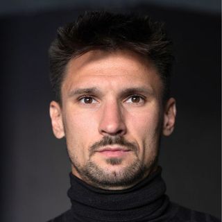 Adam Copland profile picture