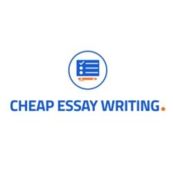 Cheap Essay Writing UK profile picture