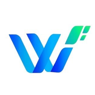 Websfirm technologies profile picture