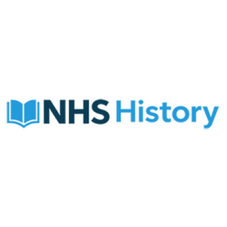 NHS History profile picture