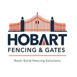 hobartfencingandgates profile picture