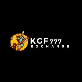 Kgf777 profile picture