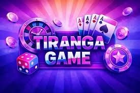 tirangagames profile picture