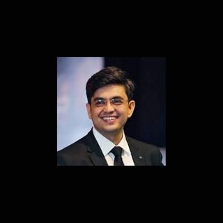 Sonu Sharma profile picture