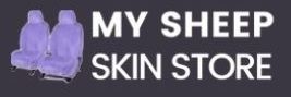 My Sheepskin Store profile picture