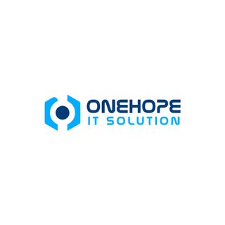 OneHope IT Solution profile picture