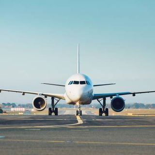 alfie smith profile picture