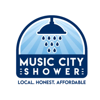 Music City Shower profile picture