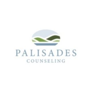 Palisades Counseling profile picture