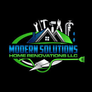 Home Renovations Home Renovations profile picture