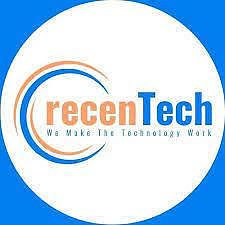 Crecentech Systems profile picture