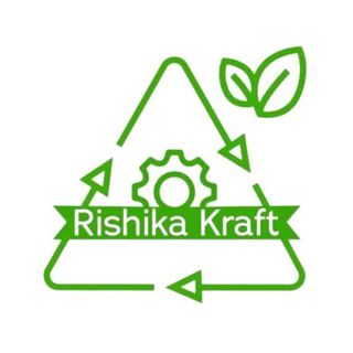 Rishika Kraft Solar profile picture