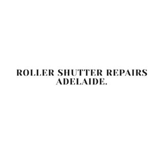 Roller Shutter Repairs Adelaide profile picture