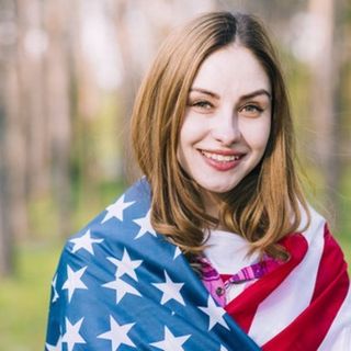 Sophia Smith profile picture