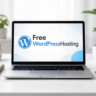 freewordpressbhosting profile picture