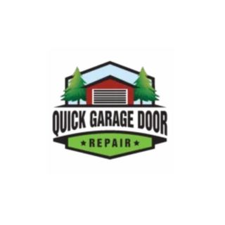 Quick Garage Door Repair profile picture