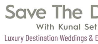 Save The Date  profile picture