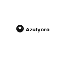  Azulyoro profile picture