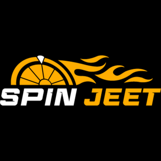 spinjeet profile picture