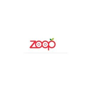 Zoop India profile picture
