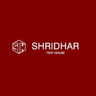 Shridhar Tent House profile picture