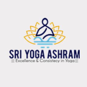 Sri Yoga Ashram profile picture
