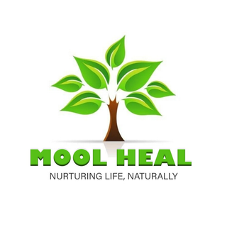Mool Heal Hospital profile picture