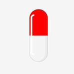 Ksalol 1mg For Sale | Xanax | Uswebmeds profile picture