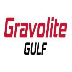 Gravolite Gulf profile picture